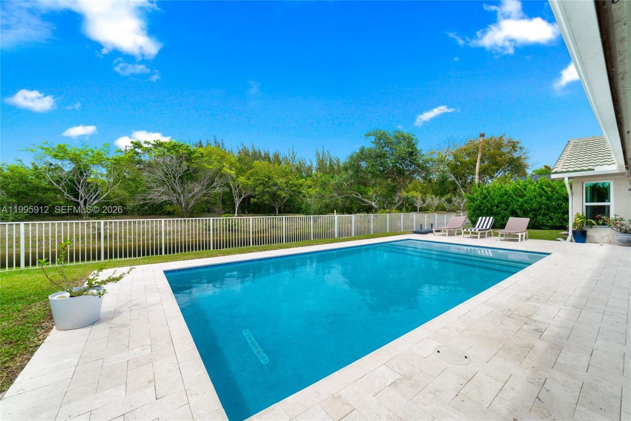 11690 Island Lakes Ln, Boca Raton, FL 33498 Photo