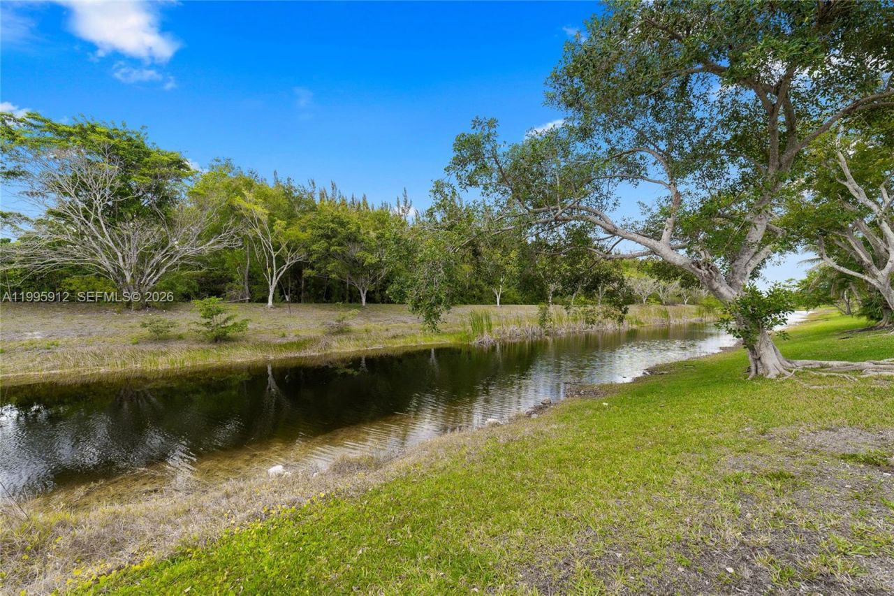 11690 Island Lakes Ln, Boca Raton, FL 33498 Photo