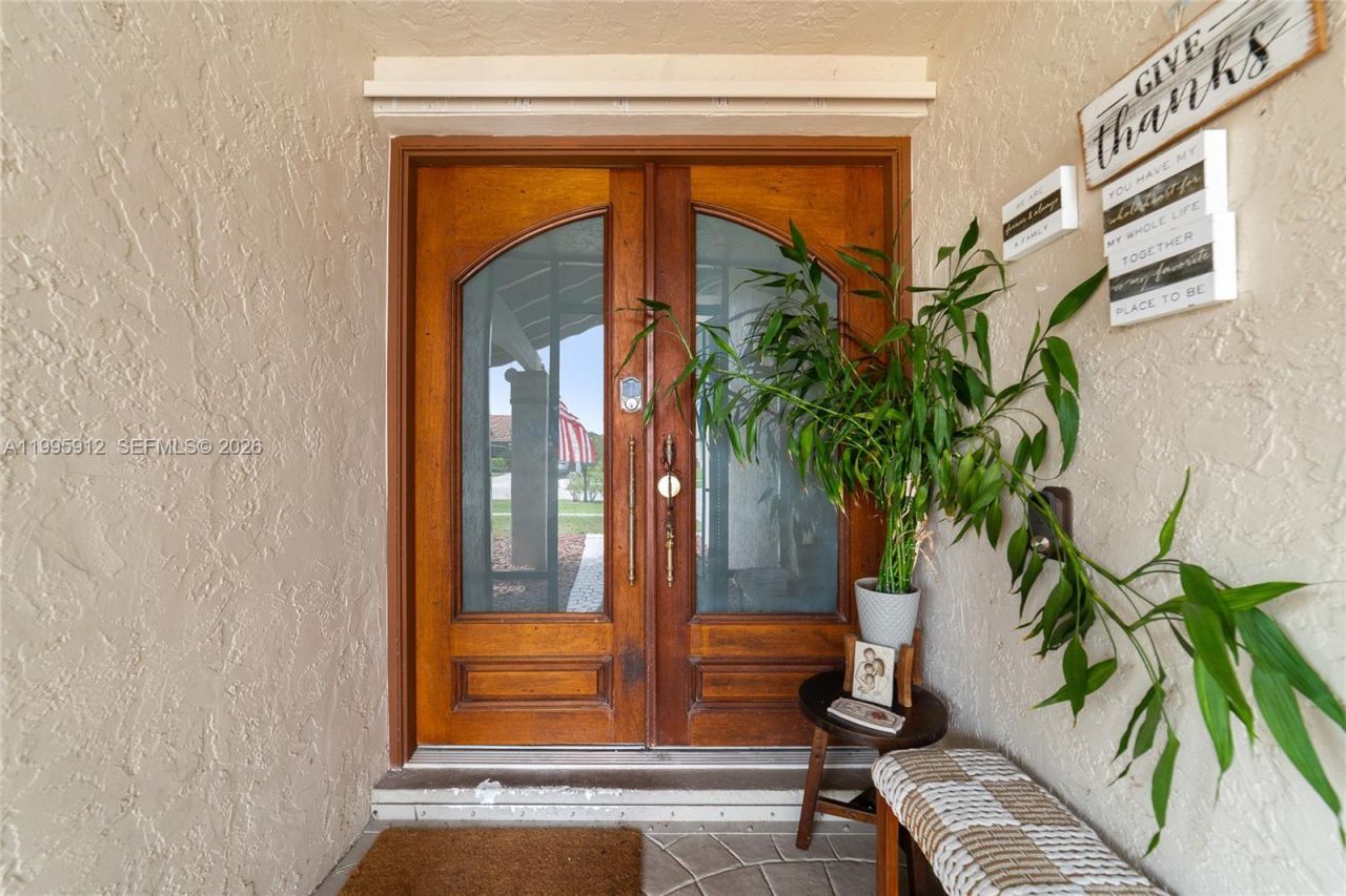 11690 Island Lakes Ln, Boca Raton, FL 33498 Photo