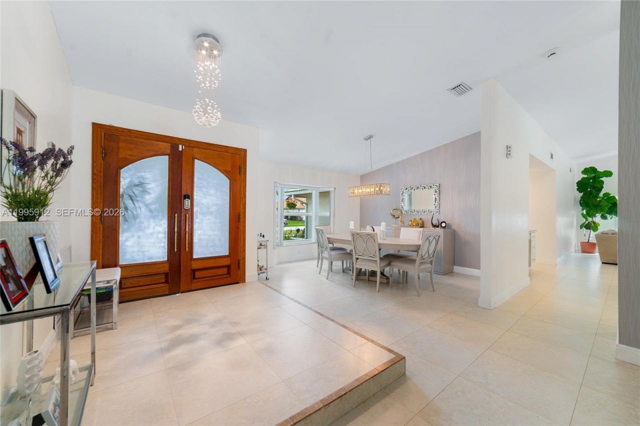 11690 Island Lakes Ln, Boca Raton, FL 33498 Photo