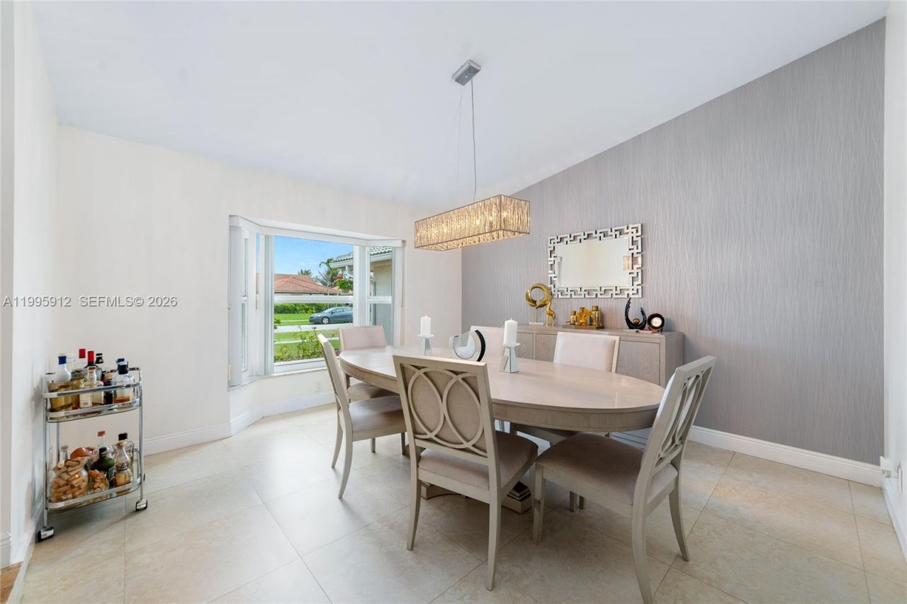 11690 Island Lakes Ln, Boca Raton, FL 33498 Photo