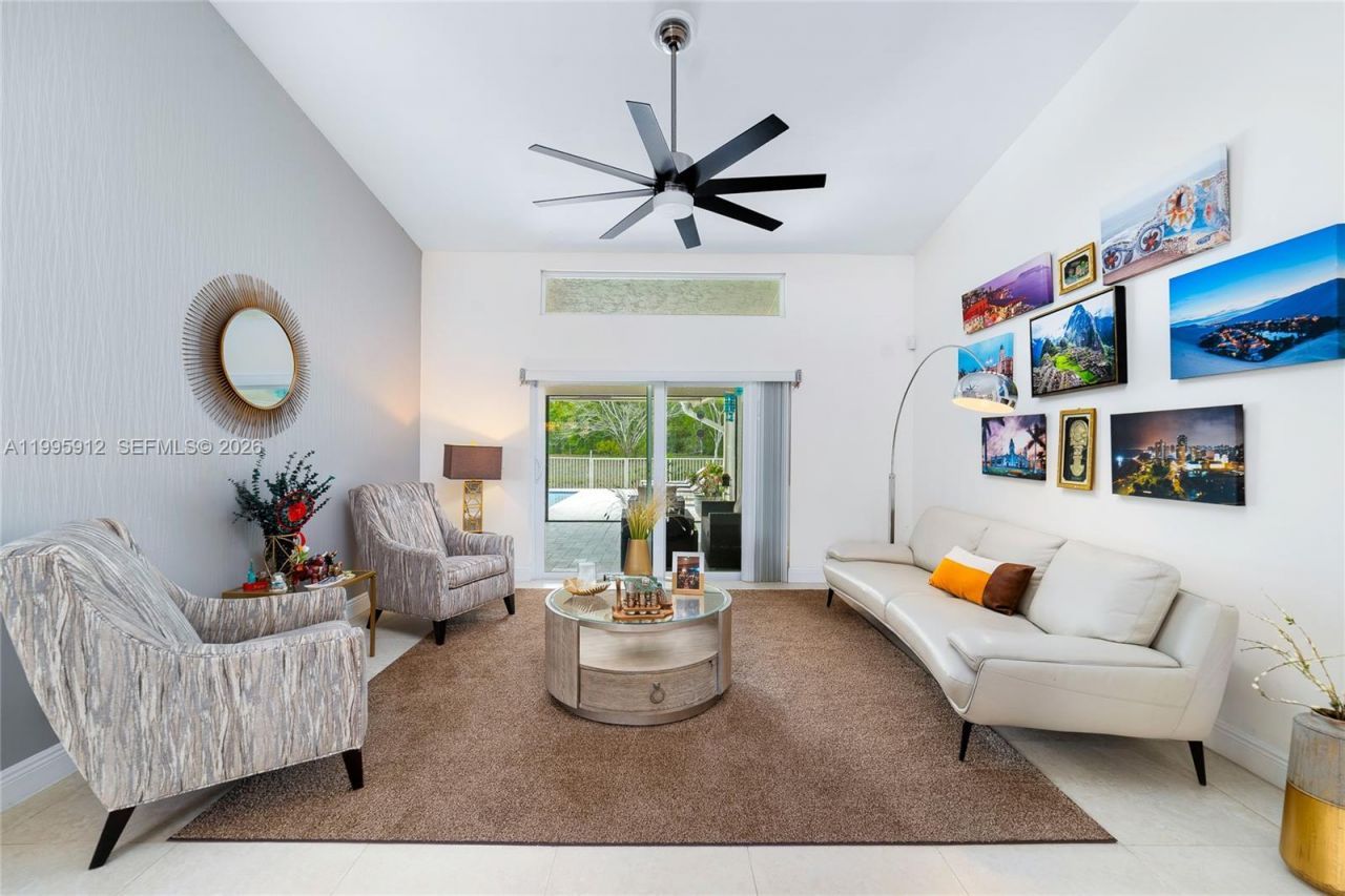 11690 Island Lakes Ln, Boca Raton, FL 33498 Photo