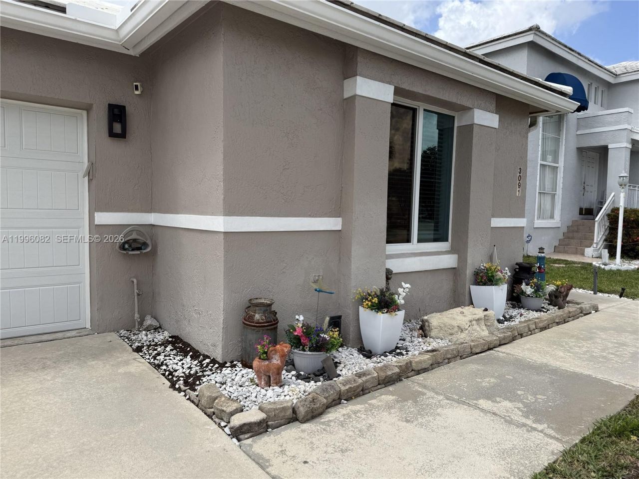 3091 Lighthouse Pl, Margate, FL 33063 Photo