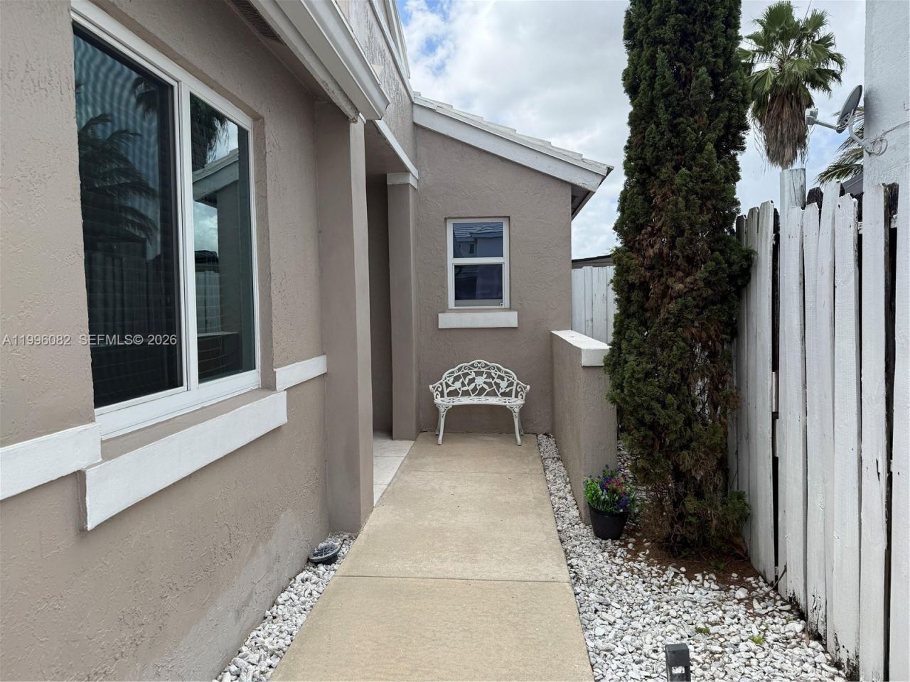 3091 Lighthouse Pl, Margate, FL 33063 Photo