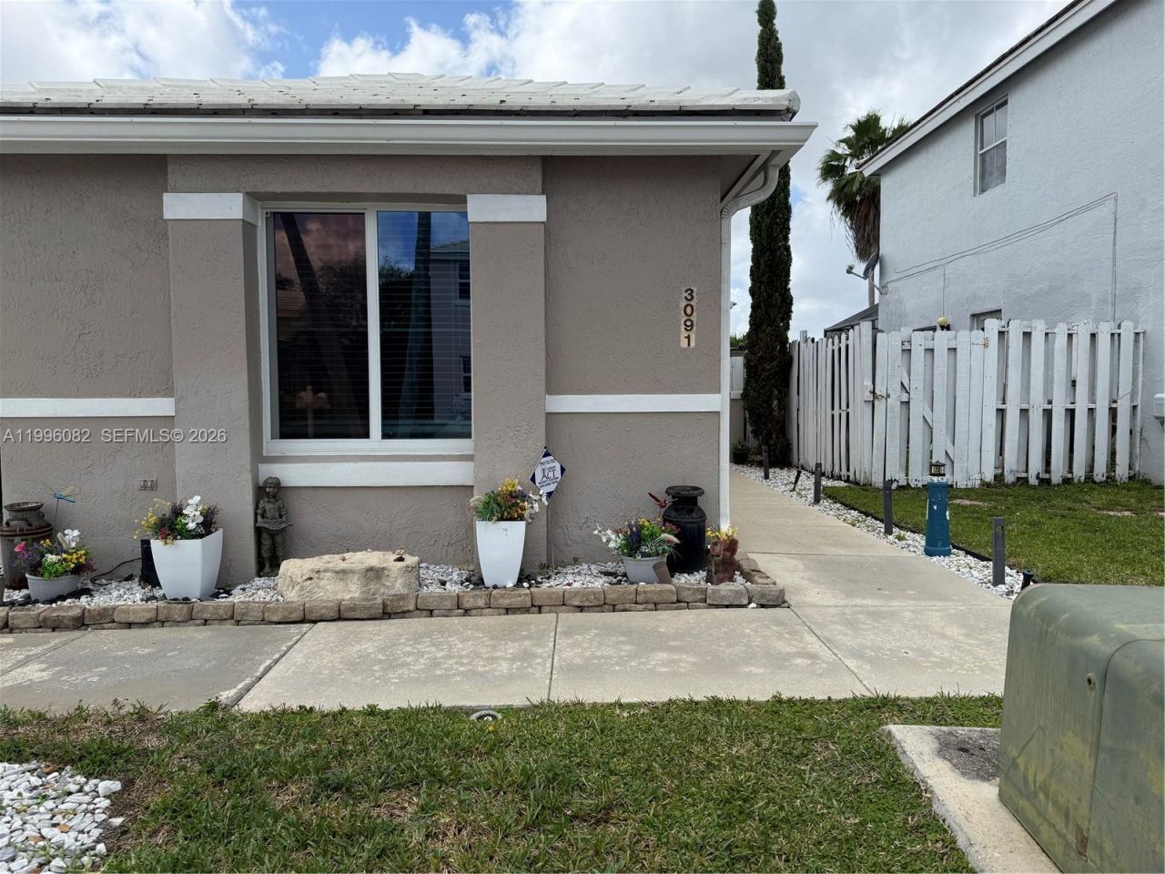 3091 Lighthouse Pl, Margate, FL 33063 Photo