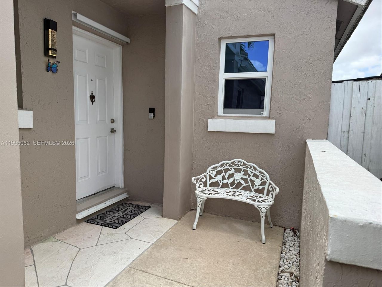 3091 Lighthouse Pl, Margate, FL 33063 Photo