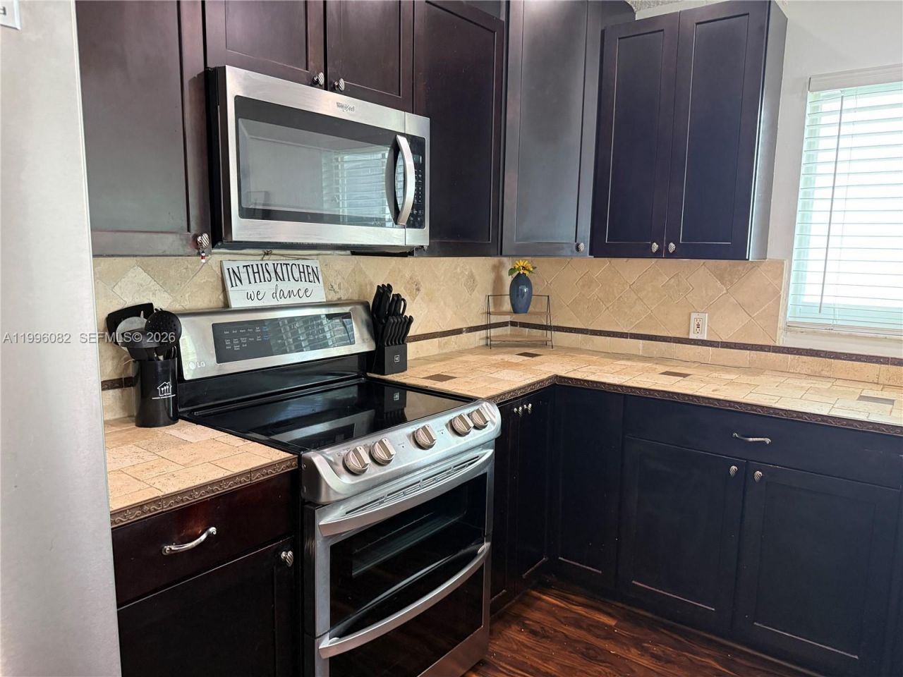 3091 Lighthouse Pl, Margate, FL 33063 Photo