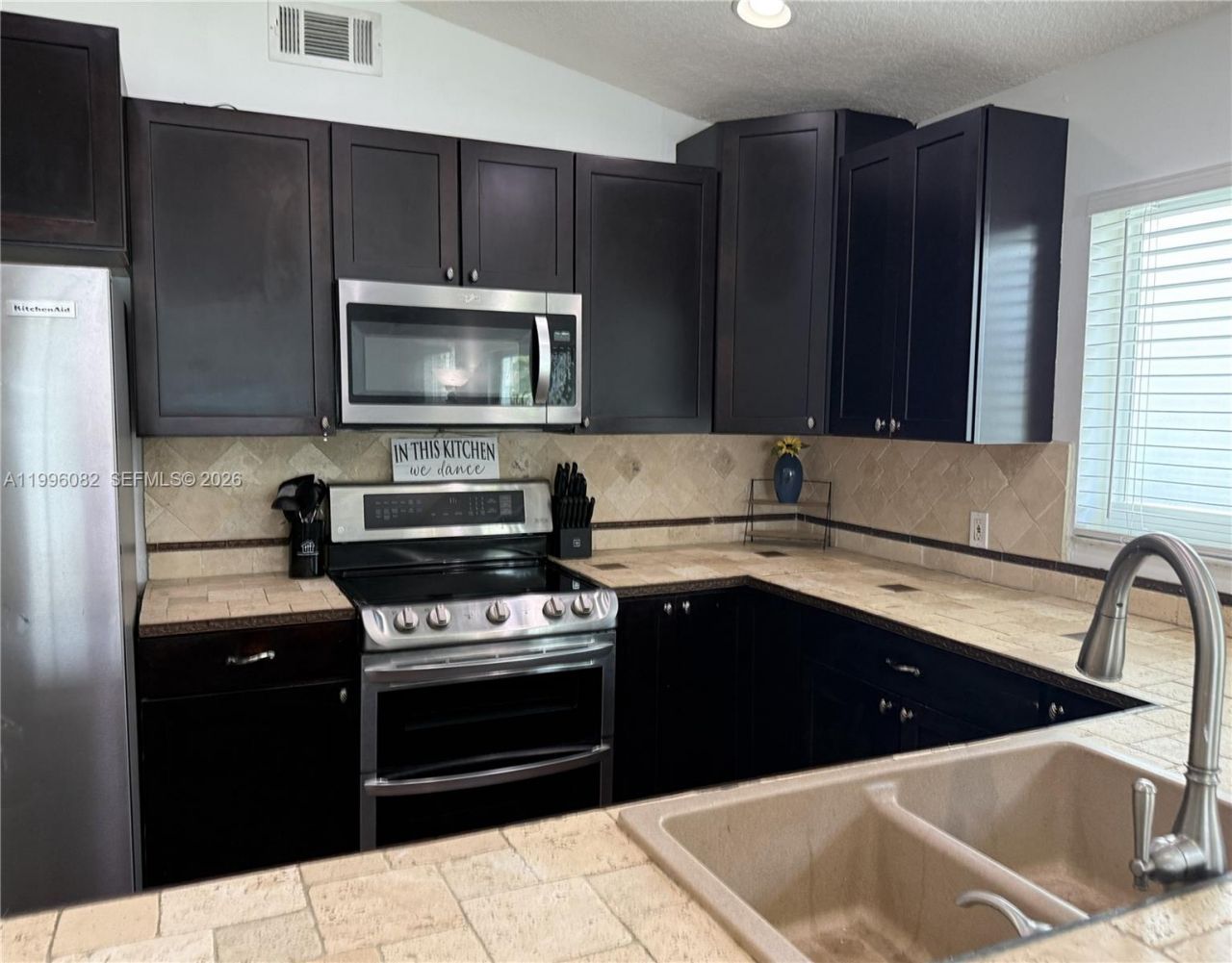 3091 Lighthouse Pl, Margate, FL 33063 Photo