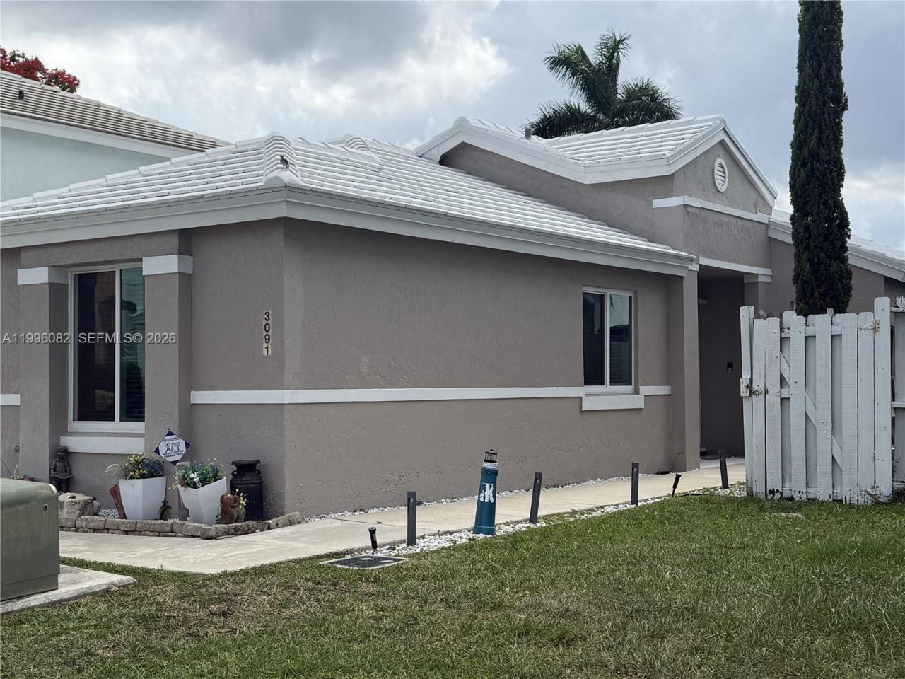 3091 Lighthouse Pl, Margate, FL 33063 Photo