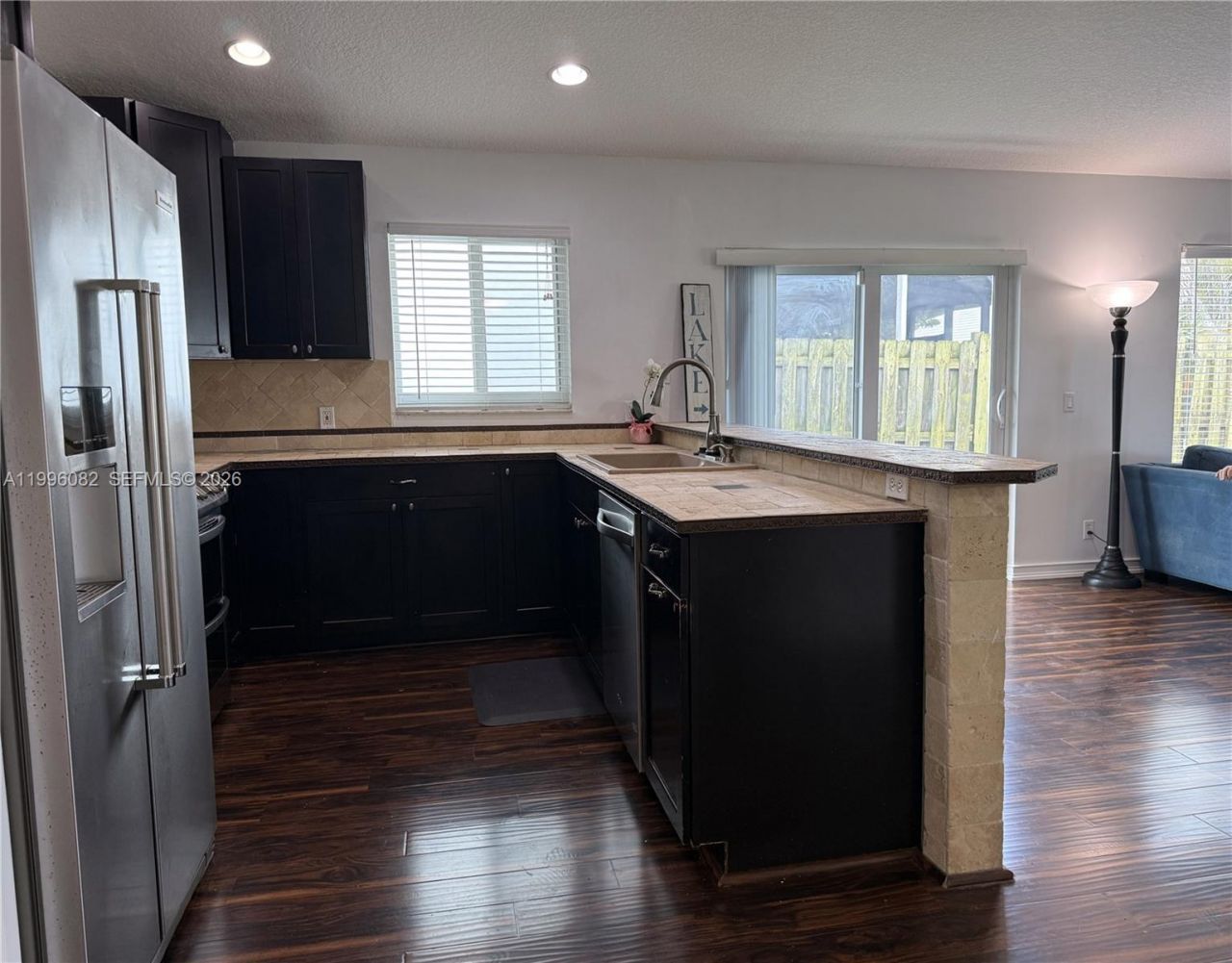 3091 Lighthouse Pl, Margate, FL 33063 Photo