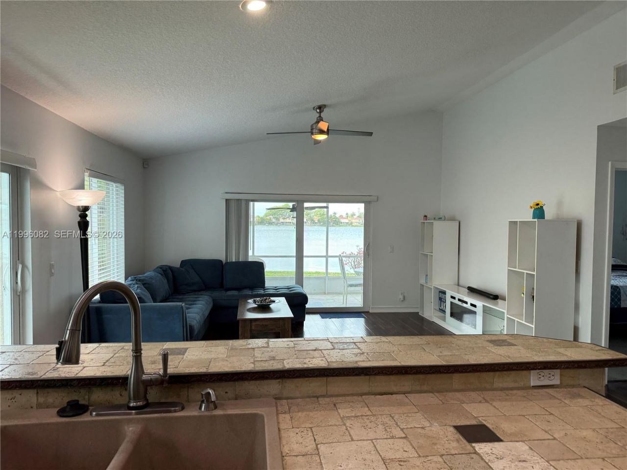 3091 Lighthouse Pl, Margate, FL 33063 Photo