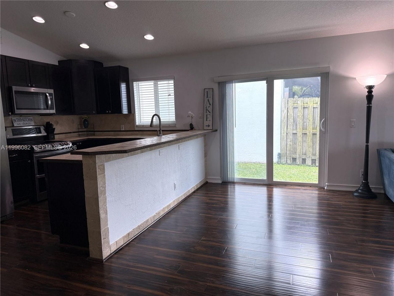 3091 Lighthouse Pl, Margate, FL 33063 Photo