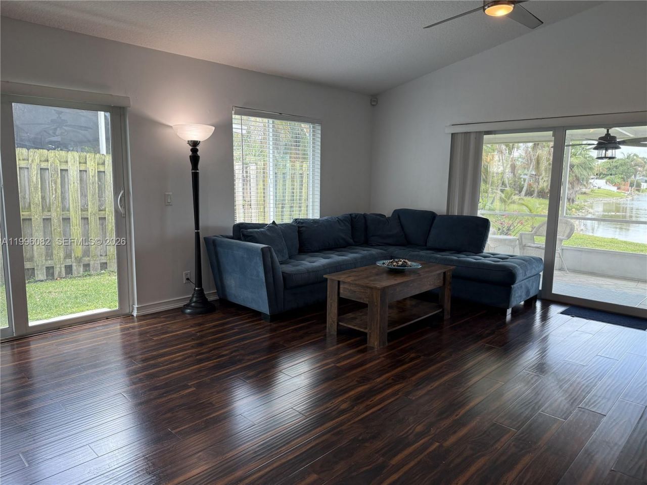 3091 Lighthouse Pl, Margate, FL 33063 Photo