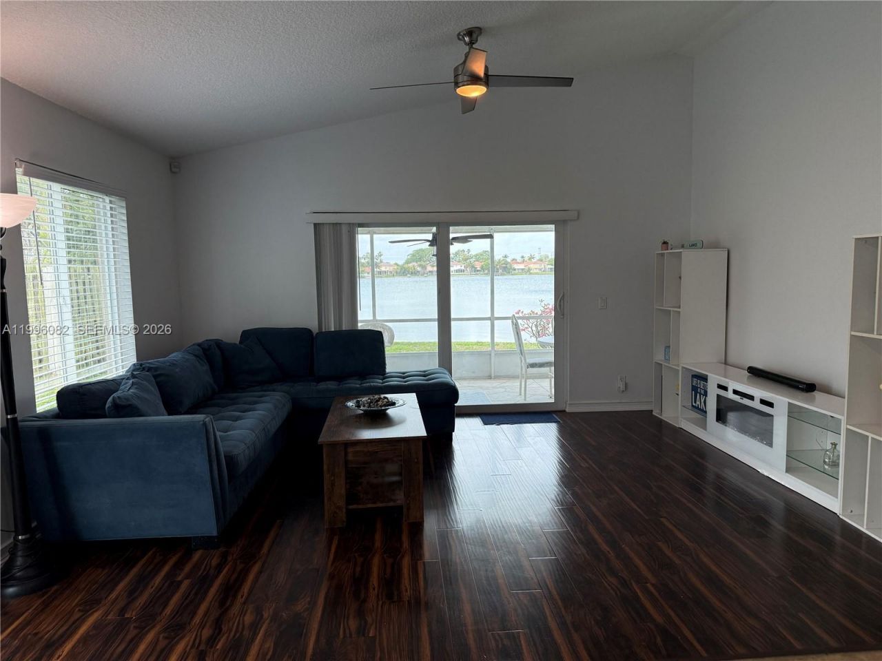 3091 Lighthouse Pl, Margate, FL 33063 Photo