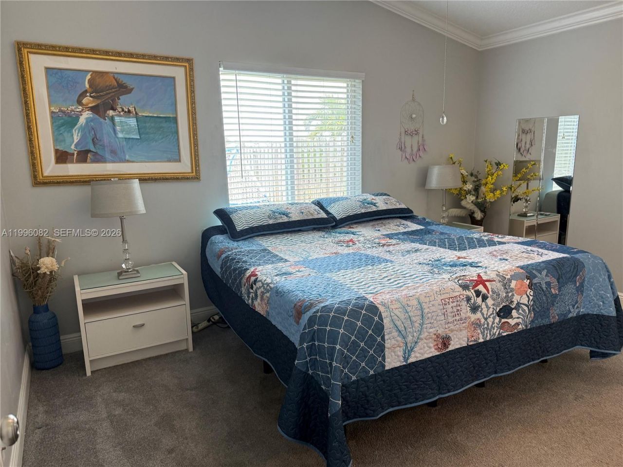 3091 Lighthouse Pl, Margate, FL 33063 Photo