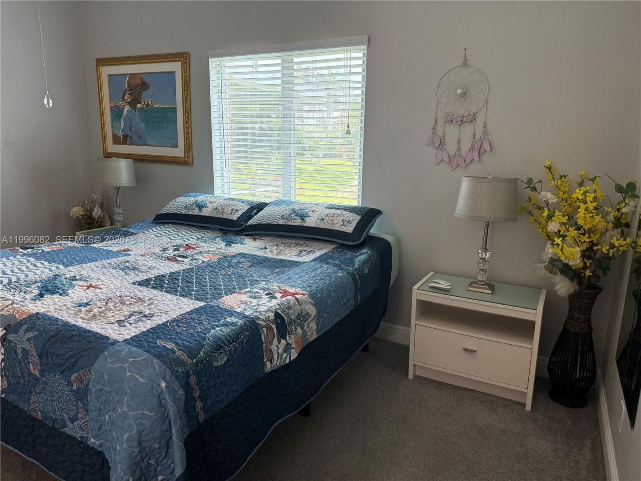 3091 Lighthouse Pl, Margate, FL 33063 Photo