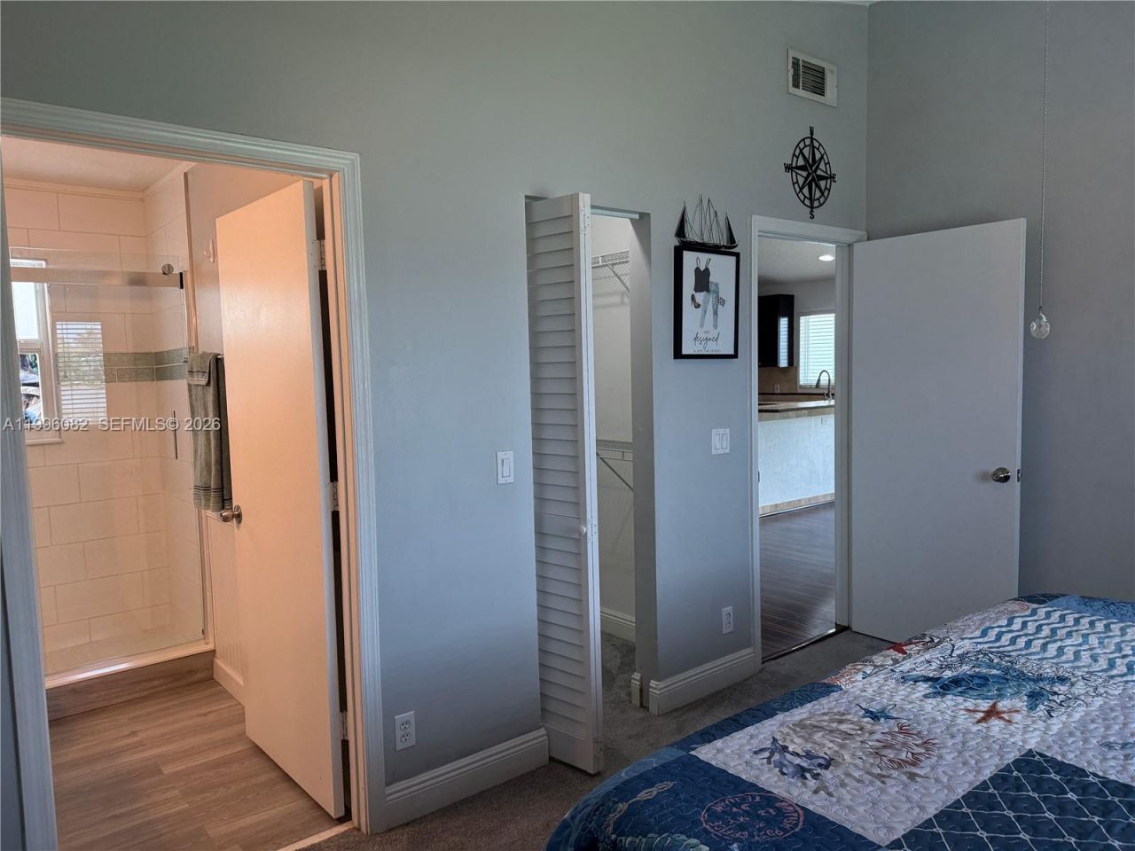 3091 Lighthouse Pl, Margate, FL 33063 Photo