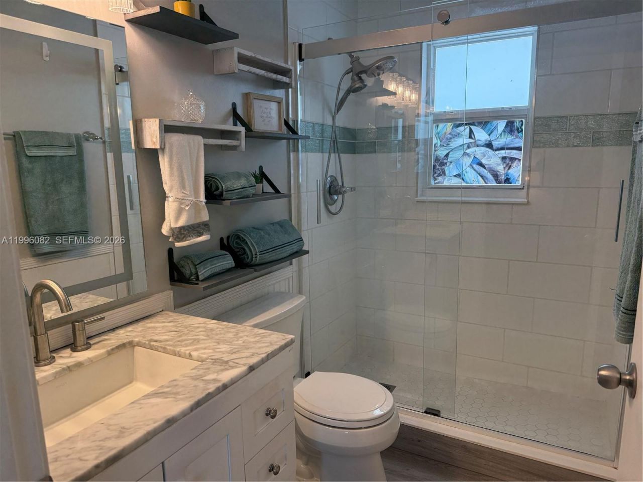 3091 Lighthouse Pl, Margate, FL 33063 Photo