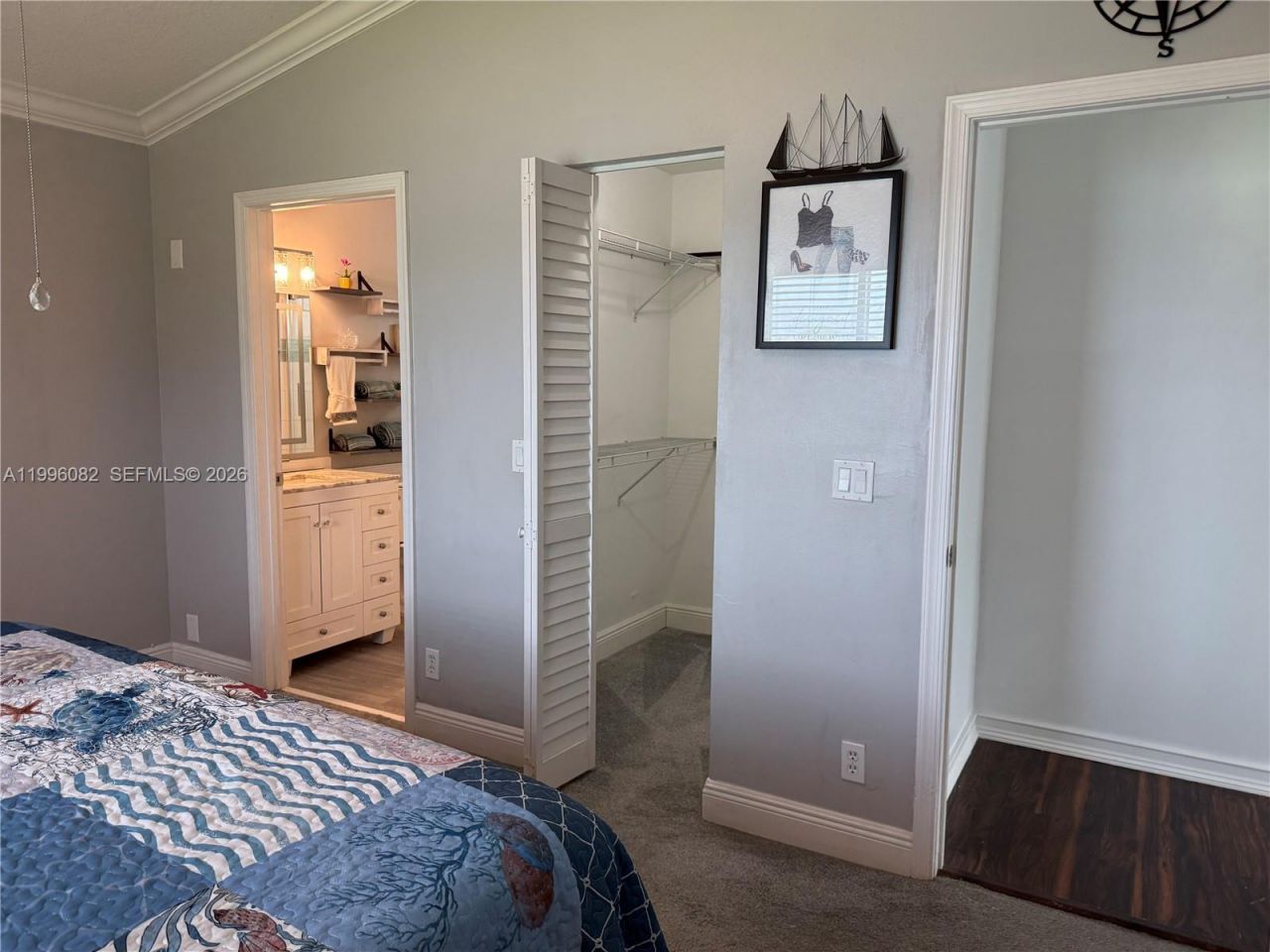 3091 Lighthouse Pl, Margate, FL 33063 Photo