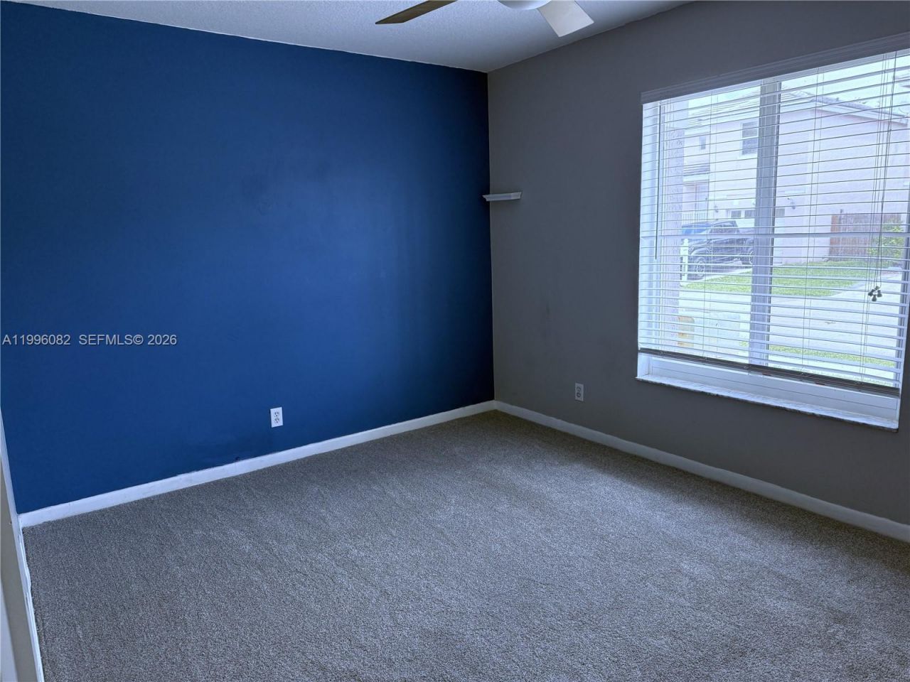 3091 Lighthouse Pl, Margate, FL 33063 Photo