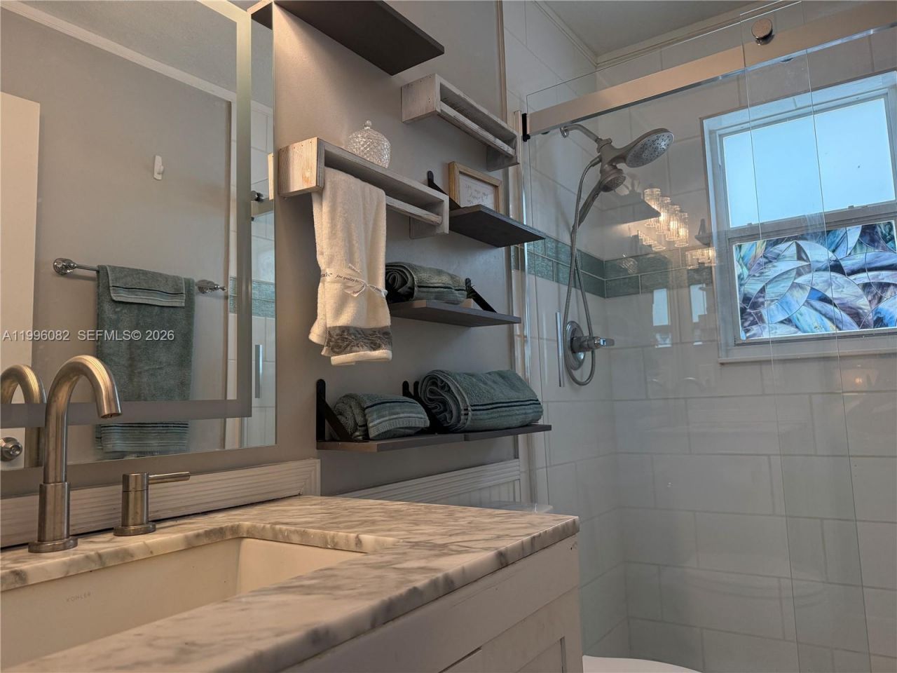 3091 Lighthouse Pl, Margate, FL 33063 Photo