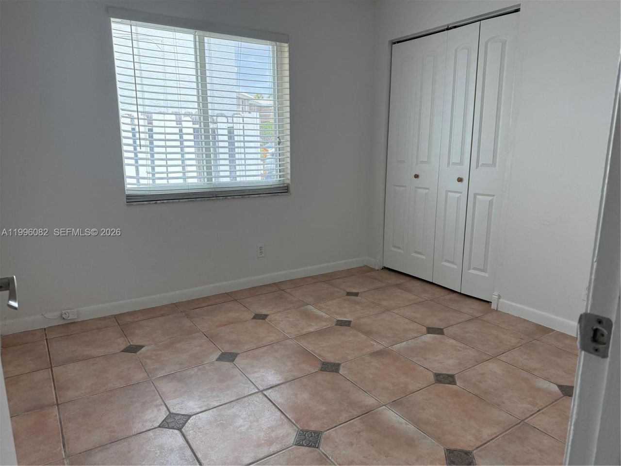 3091 Lighthouse Pl, Margate, FL 33063 Photo