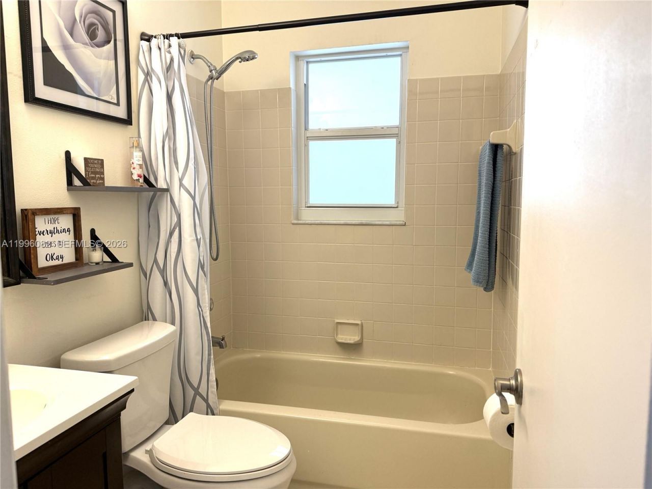 3091 Lighthouse Pl, Margate, FL 33063 Photo