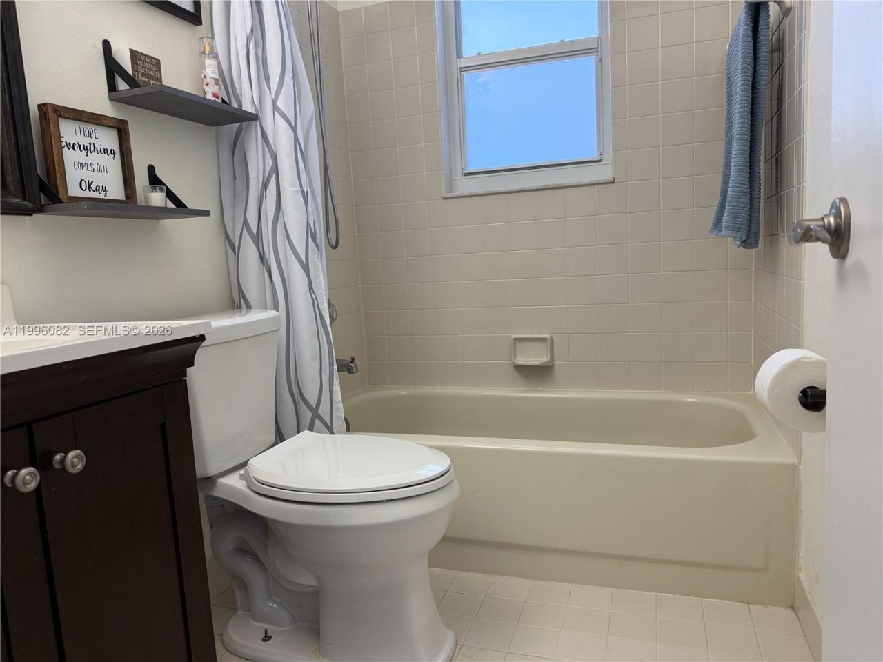 3091 Lighthouse Pl, Margate, FL 33063 Photo