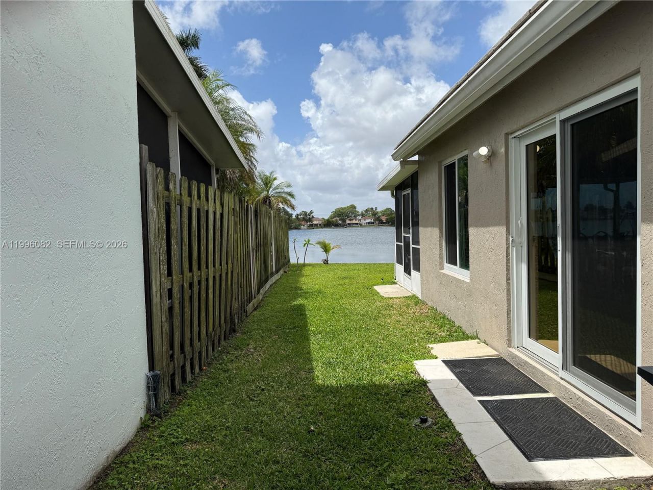 3091 Lighthouse Pl, Margate, FL 33063 Photo