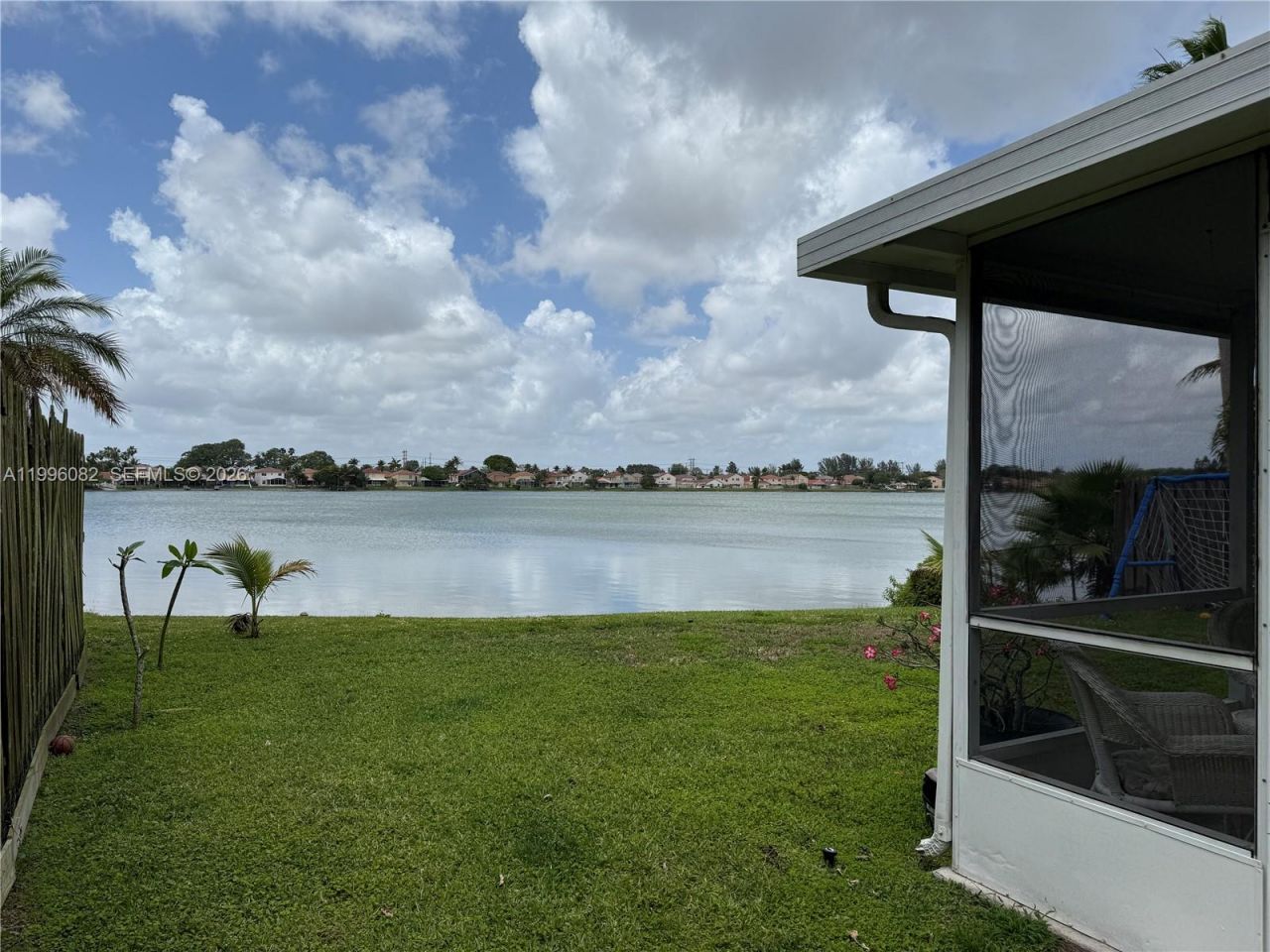 3091 Lighthouse Pl, Margate, FL 33063 Photo