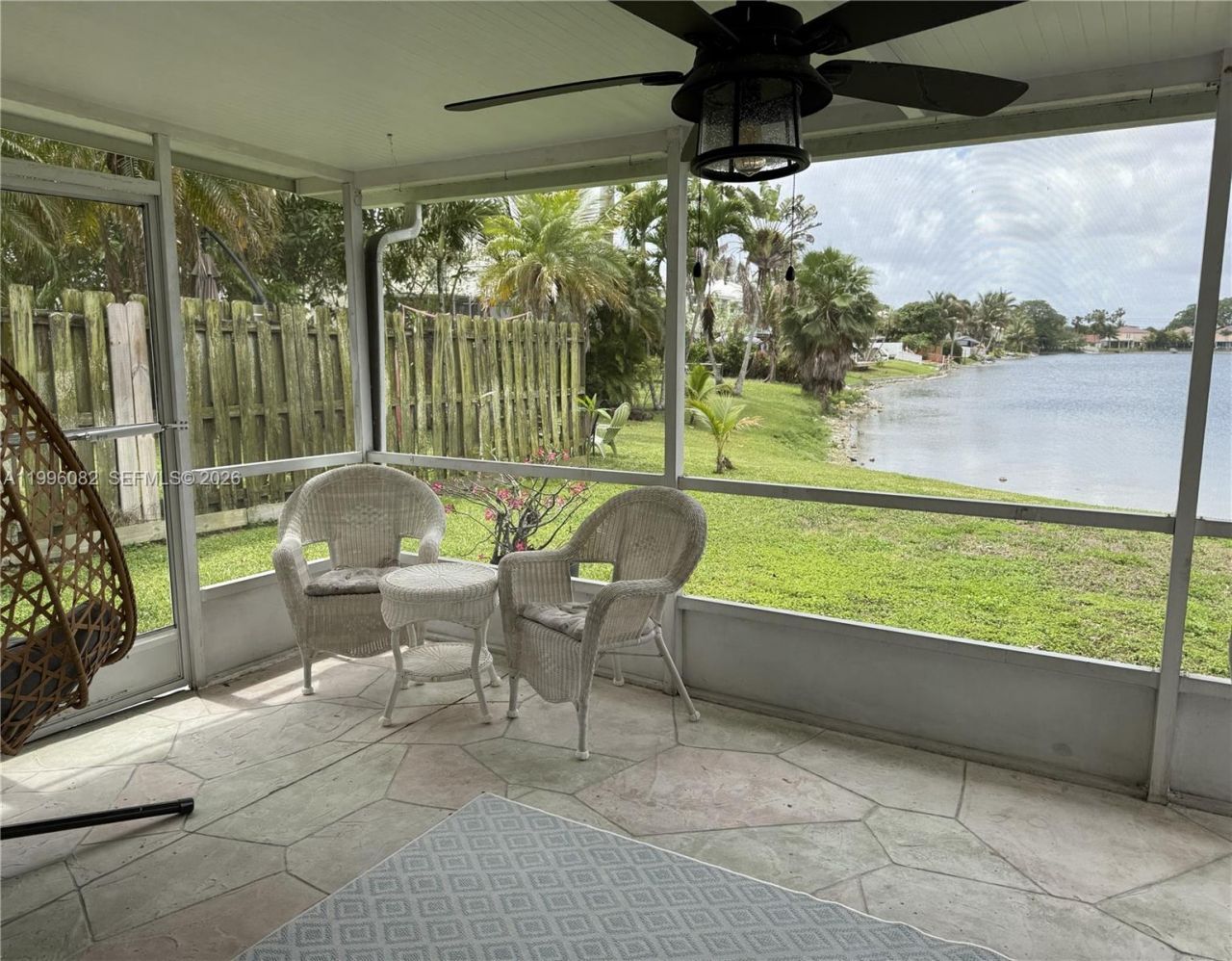 3091 Lighthouse Pl, Margate, FL 33063 Photo