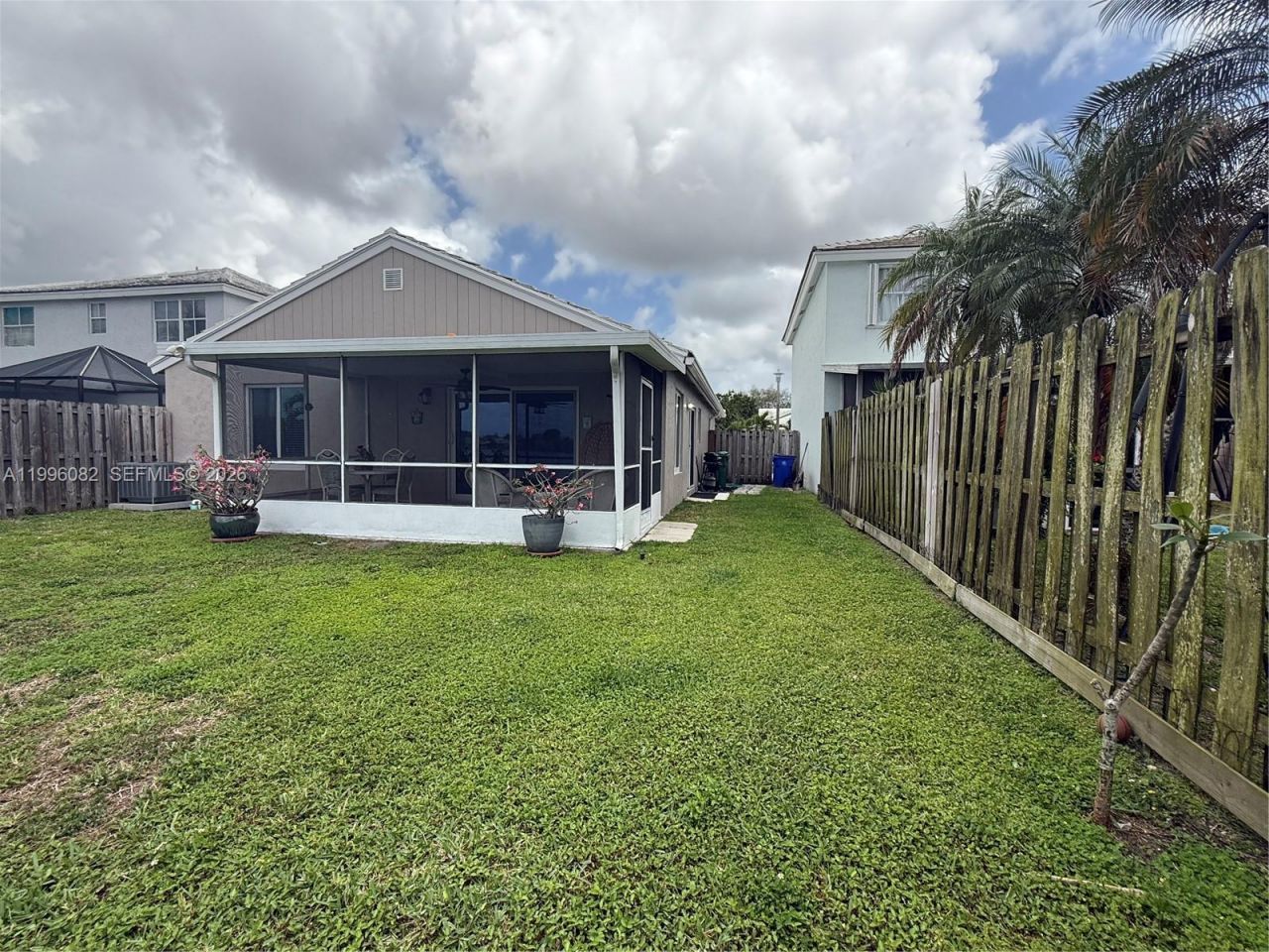 3091 Lighthouse Pl, Margate, FL 33063 Photo