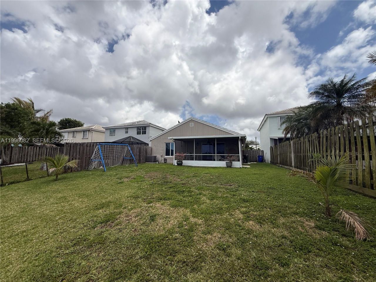 3091 Lighthouse Pl, Margate, FL 33063 Photo