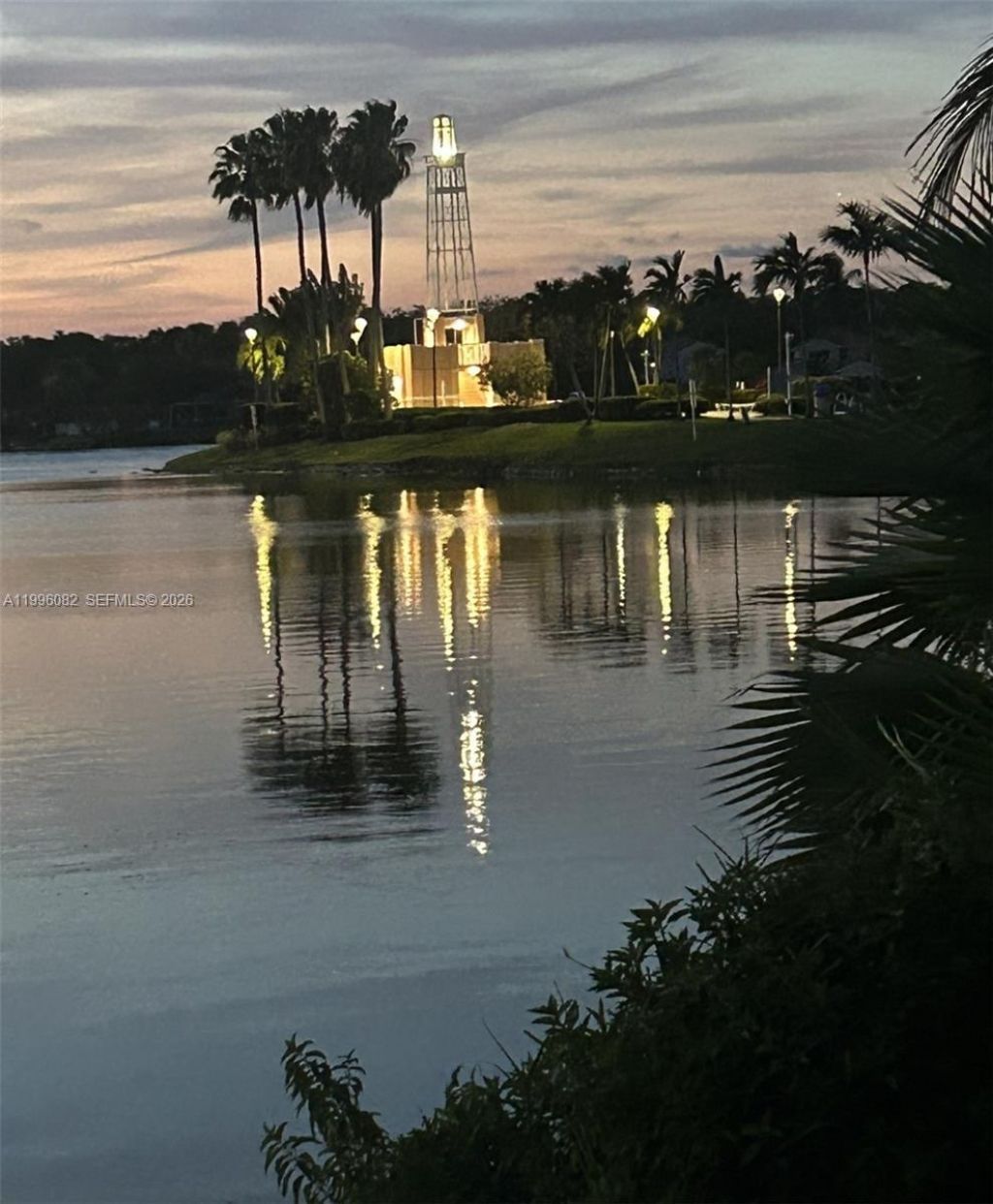 3091 Lighthouse Pl, Margate, FL 33063 Photo