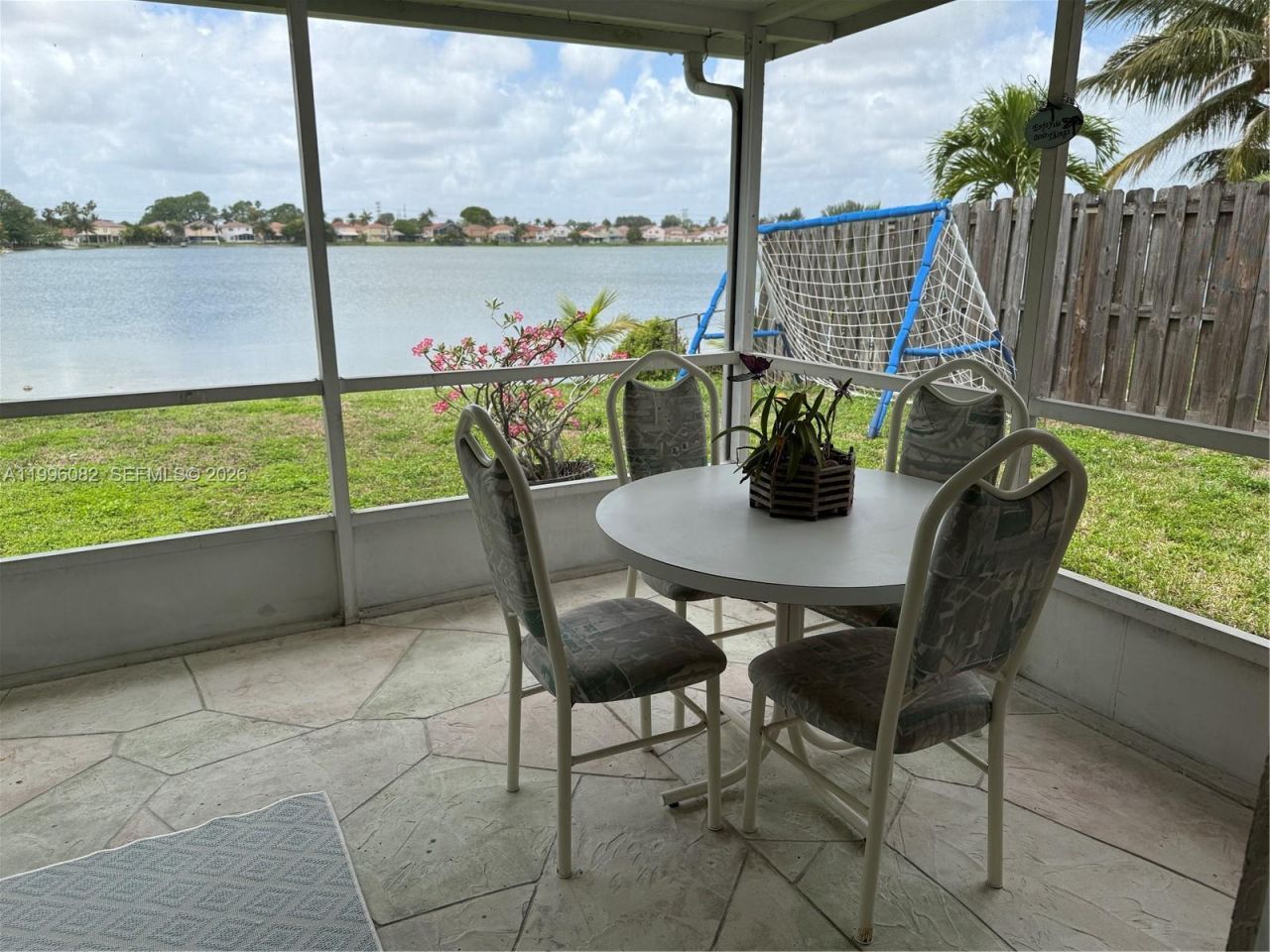 3091 Lighthouse Pl, Margate, FL 33063 Photo