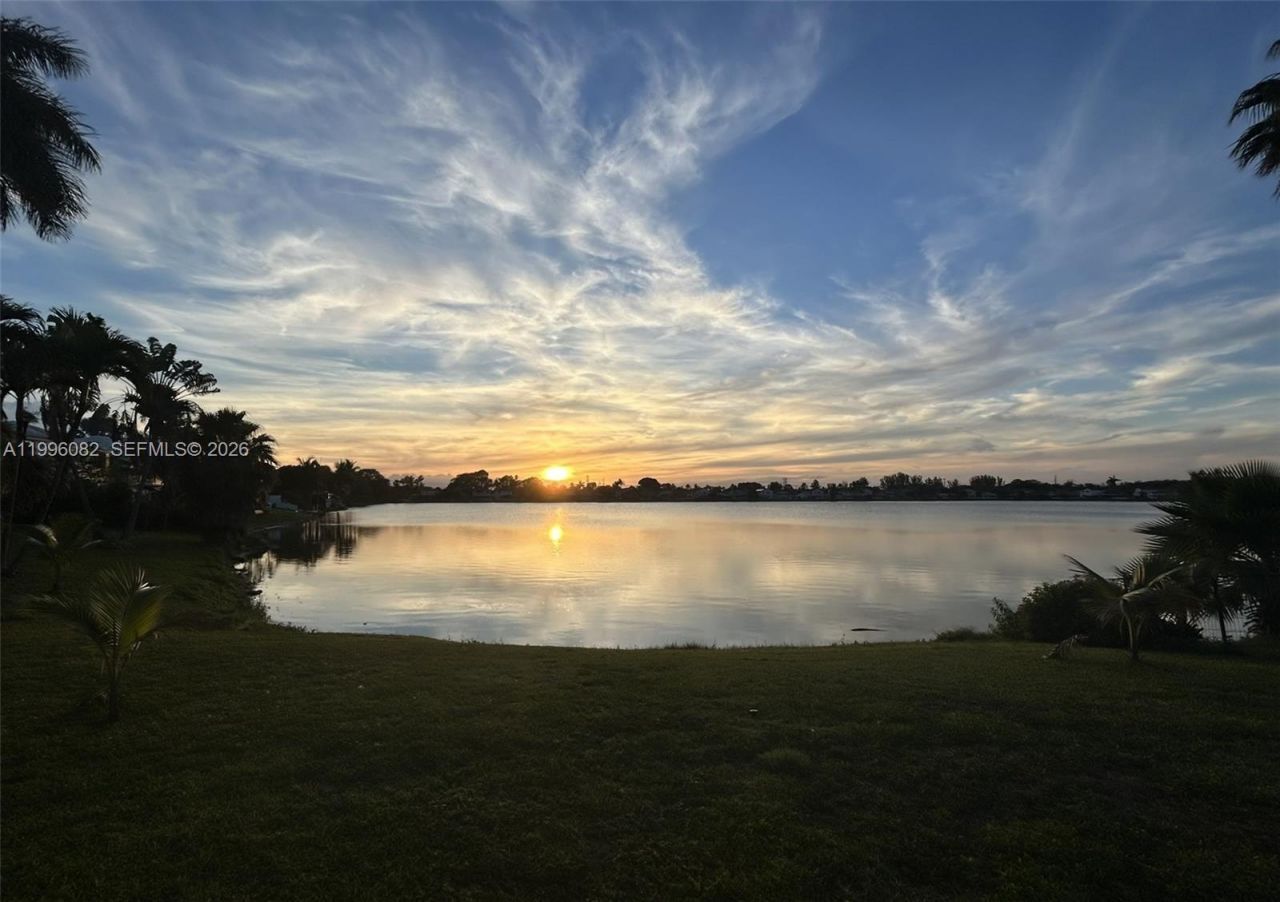 3091 Lighthouse Pl, Margate, FL 33063 Photo