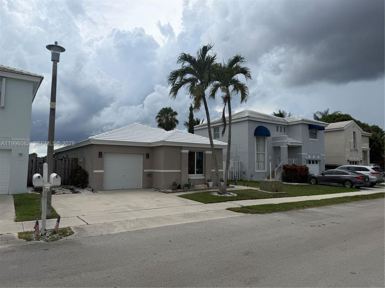 3091 Lighthouse Pl, Margate, FL 33063 Photo