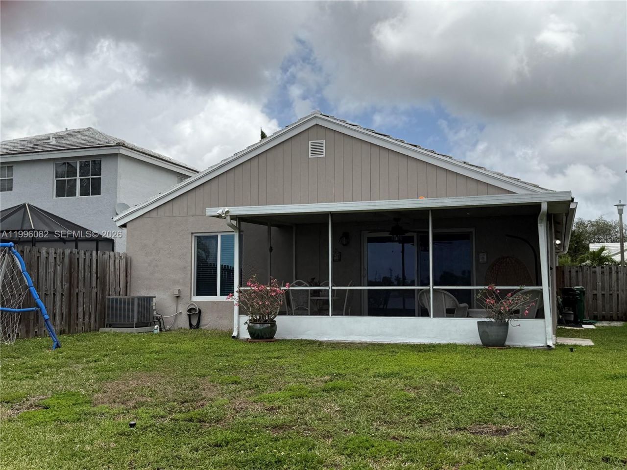 3091 Lighthouse Pl, Margate, FL 33063 Photo