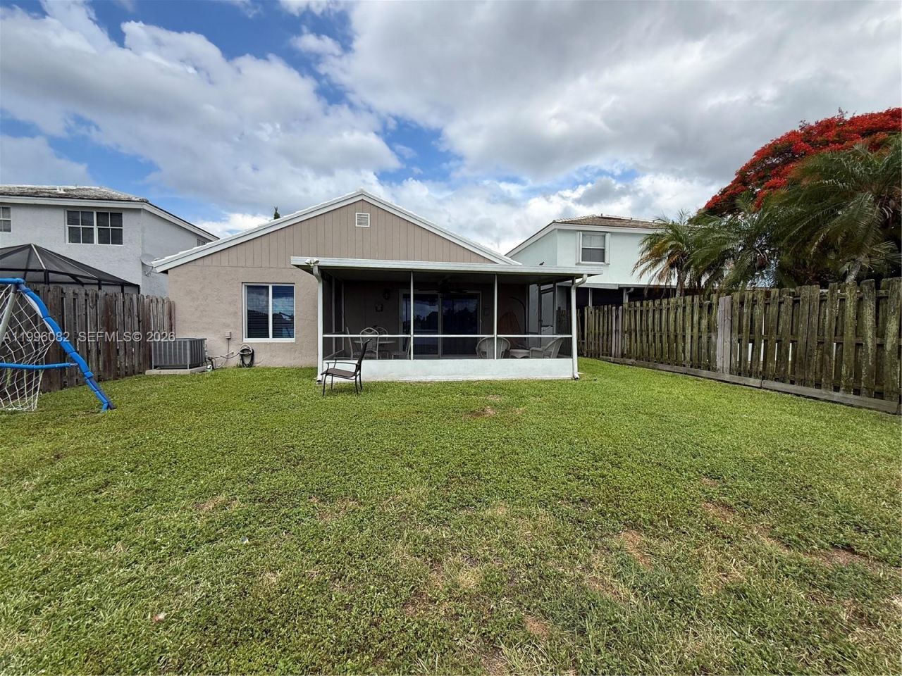 3091 Lighthouse Pl, Margate, FL 33063 Photo
