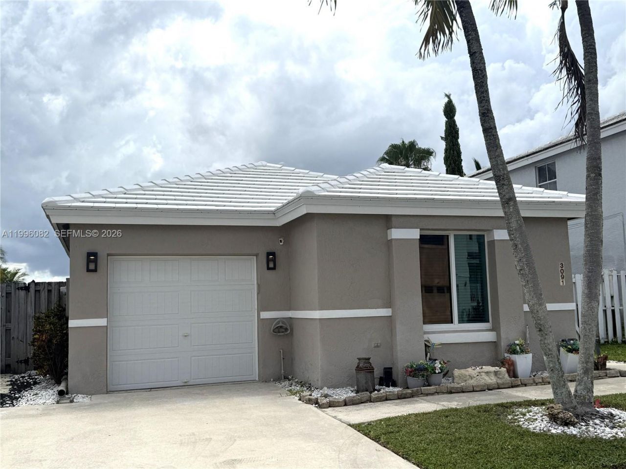 3091 Lighthouse Pl, Margate, FL 33063 Photo