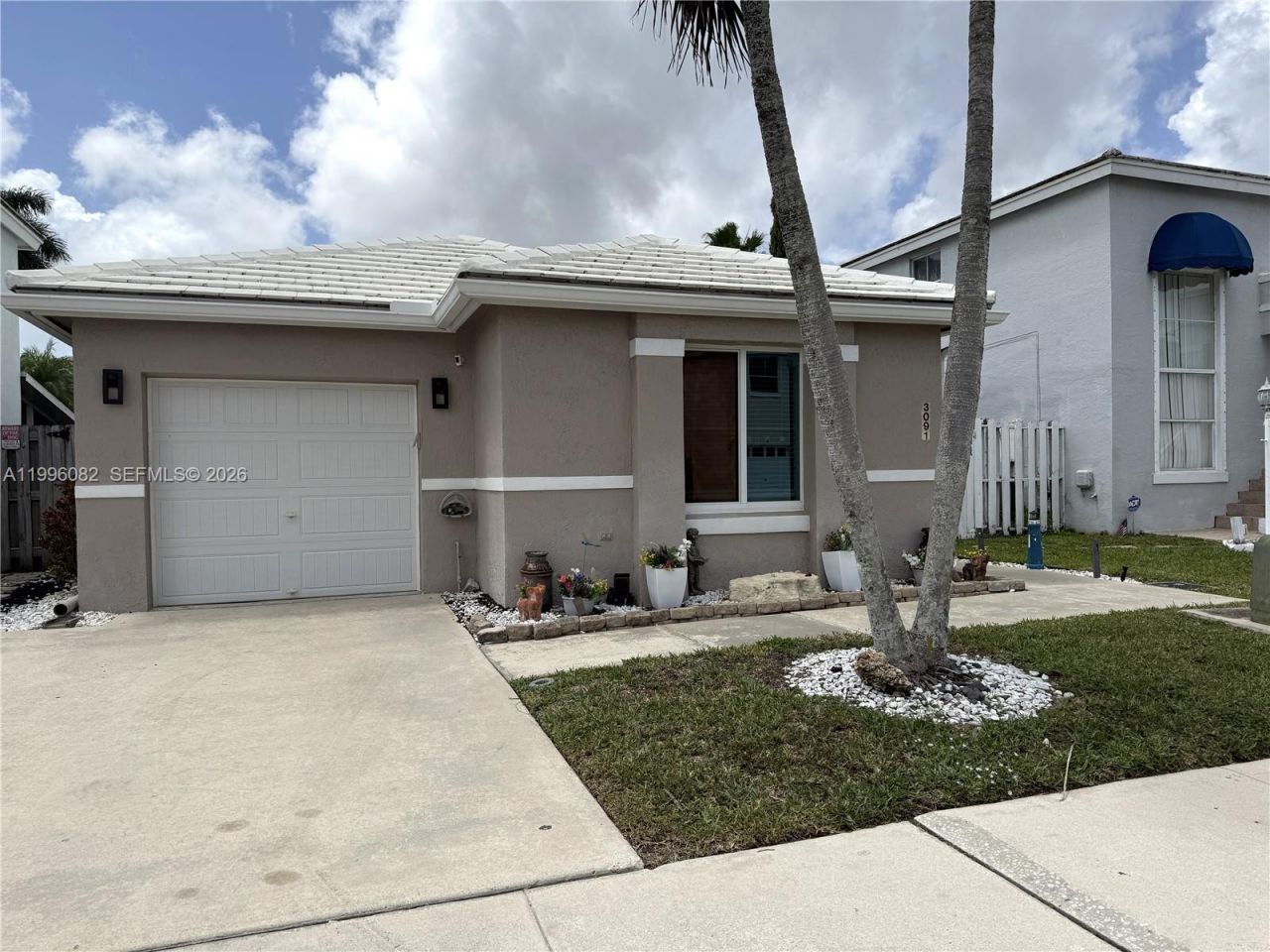 3091 Lighthouse Pl, Margate, FL 33063 Photo