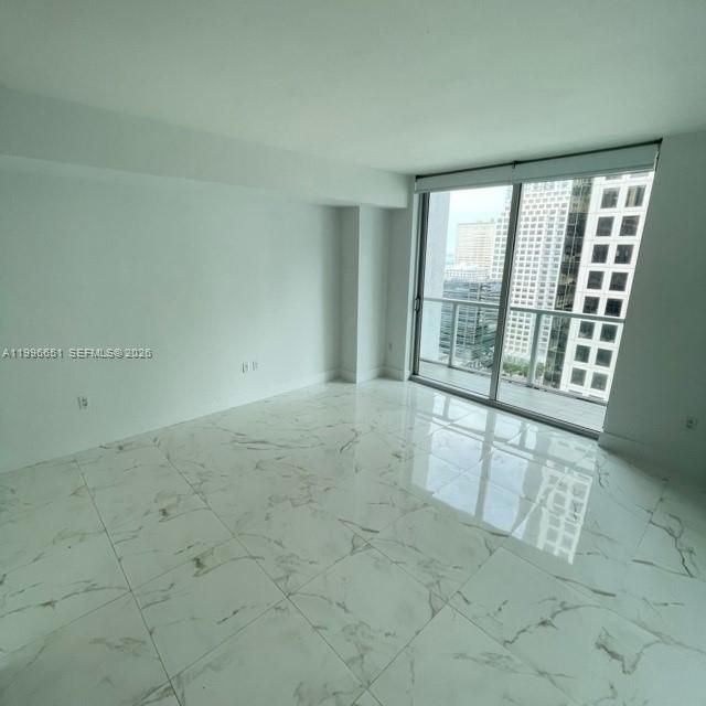 500 Brickell Ave, Unit 2506, Miami, FL 33131 Photo
