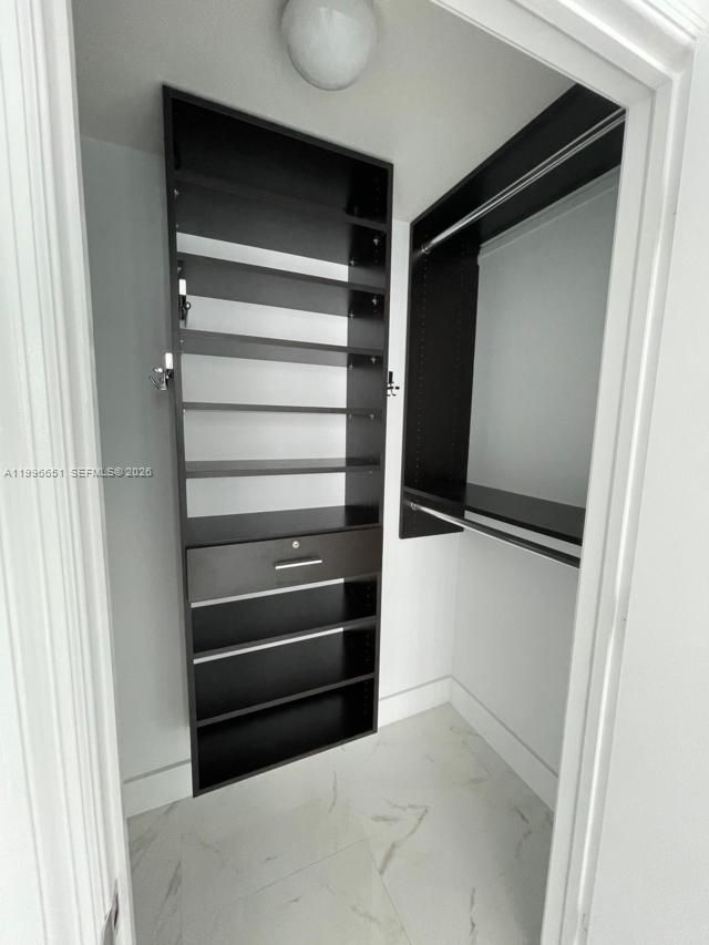 500 Brickell Ave, Unit 2506, Miami, FL 33131 Photo