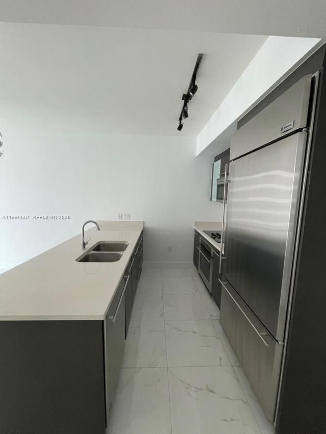 500 Brickell Ave, Unit 2506, Miami, FL 33131 Photo