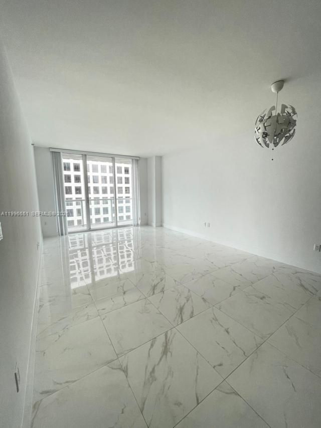 500 Brickell Ave, Unit 2506, Miami, FL 33131 Photo