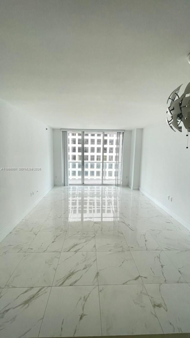 500 Brickell Ave, Unit 2506, Miami, FL 33131 Photo