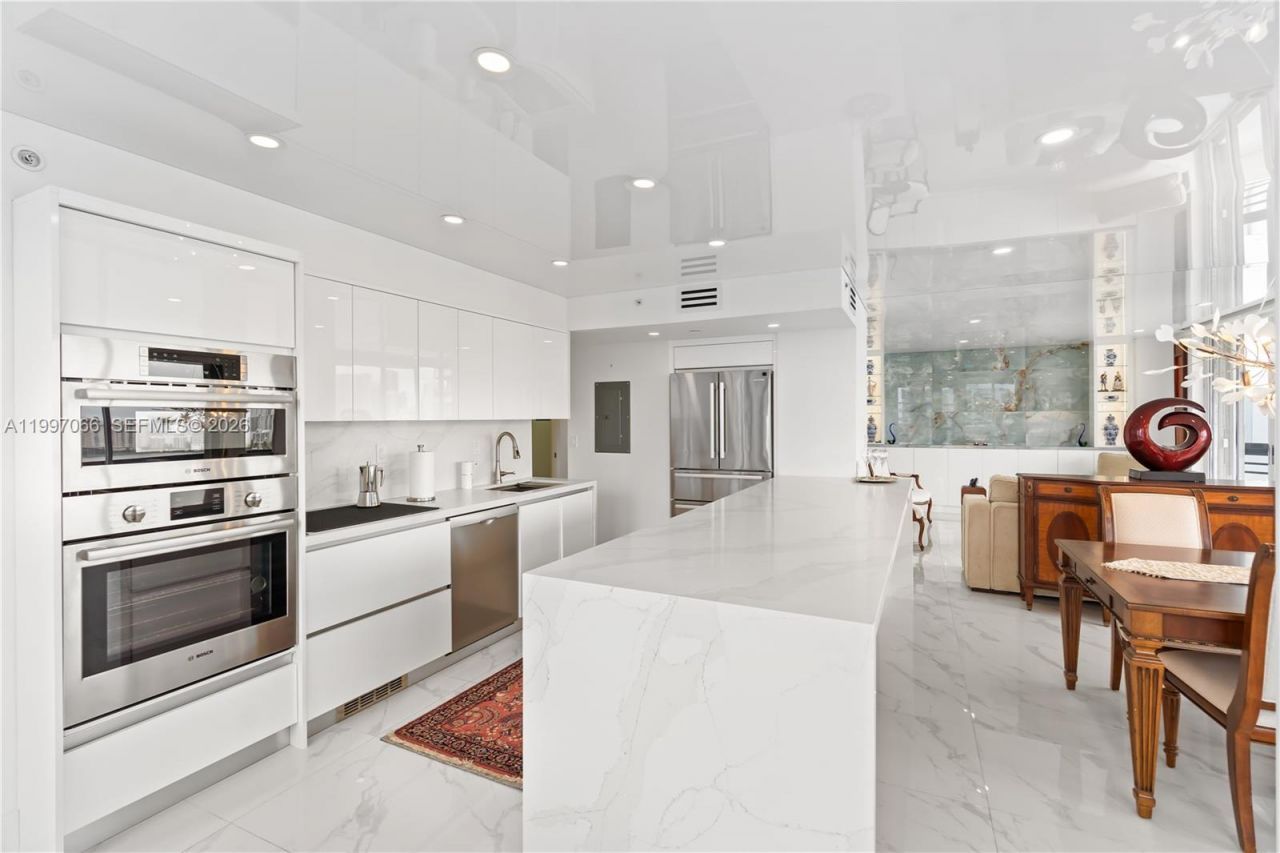 19101 NE 36th Ct, Unit 1605, Aventura, FL 33180 Photo