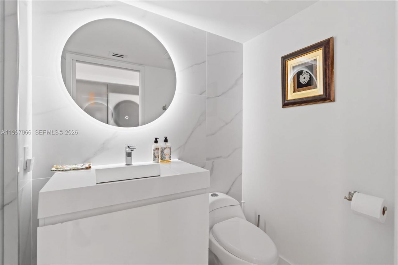 19101 NE 36th Ct, Unit 1605, Aventura, FL 33180 Photo