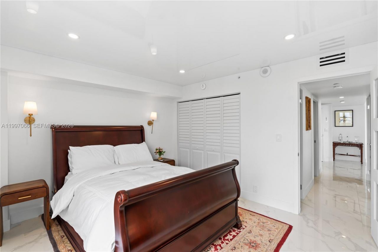 19101 NE 36th Ct, Unit 1605, Aventura, FL 33180 Photo