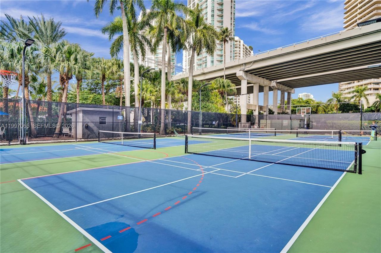 19101 NE 36th Ct, Unit 1605, Aventura, FL 33180 Photo